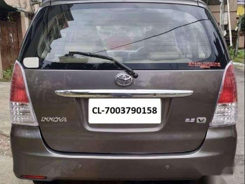 2009 Toyota Innova AT for sale 