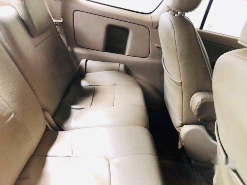 Used 2012 Toyota Innova MT for sale