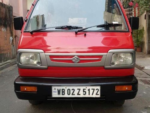 Used Maruti Suzuki Omni MT for sale at low price