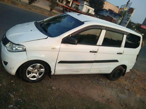 Used 2013 Chevrolet Enjoy MT for sale 