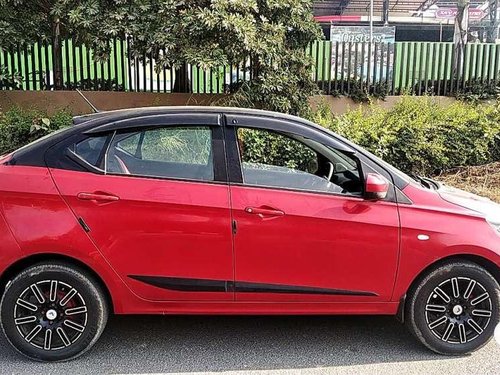 Used 2017 Tata Tigor MT for sale 