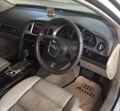 2009 Audi TT AT for sale at low price