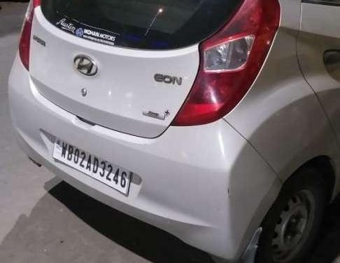 Used 2013 Hyundai Eon Era MT for sale