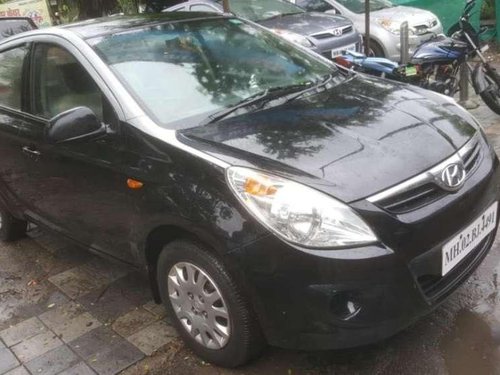 Used Hyundai i20 Magna 1.2 MT at low price