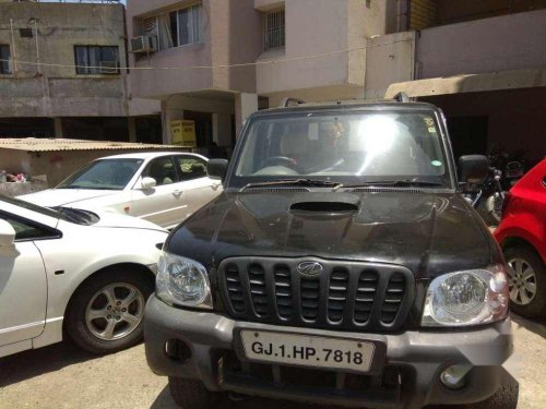 Used Mahindra Scorpio M2DI MT for sale  at low price