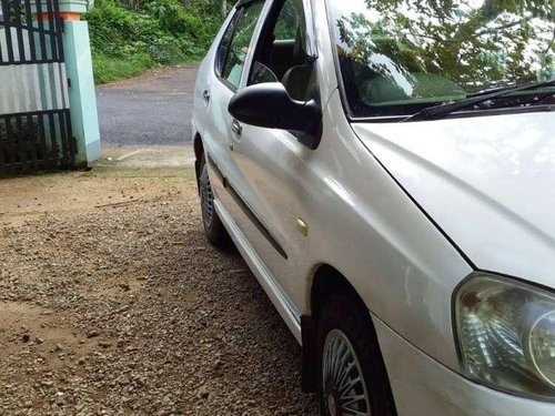 2008 Tata Indigo MT for sale 