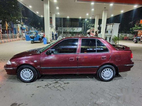 Used 2007 Maruti Suzuki Esteem MT for sale