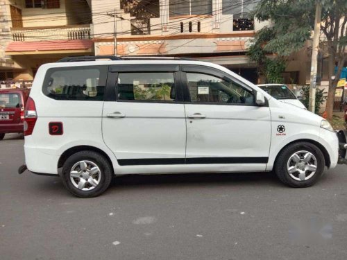 Chevrolet Enjoy 1.4 LS 7 STR, 2013, Diesel MT for sale 