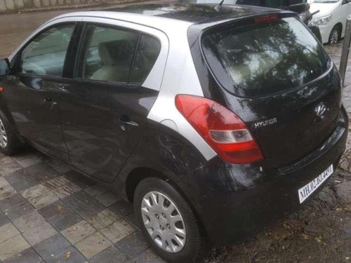 Used Hyundai i20 Magna 1.2 MT at low price