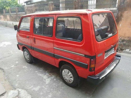Used Maruti Suzuki Omni MT for sale at low price