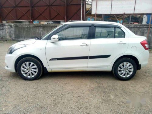 Used 2017 Maruti Suzuki Swift Dzire MT for sale