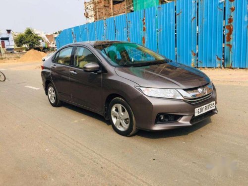 Used 2014 Honda City MT for sale at low price