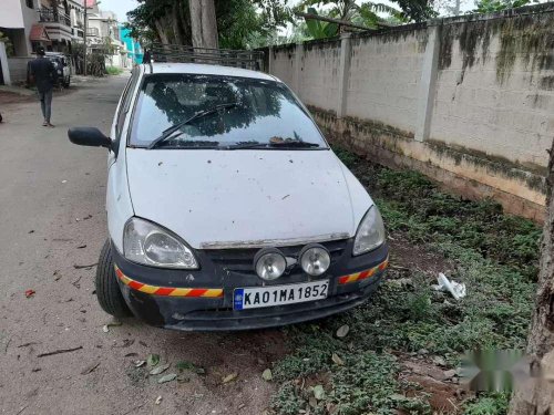 Tata Indica 1999 MT for sale