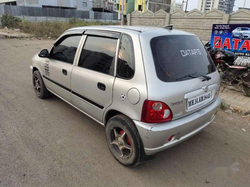 Used 2006 Maruti Suzuki Zen MT for sale