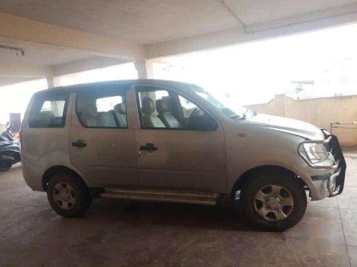 Mahindra Bolero 2010 MT for sale