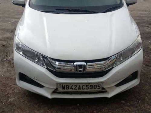 Used Honda City 2014 MT for sale 