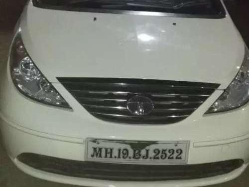 Used Tata Indica Vista MT for sale car at low price