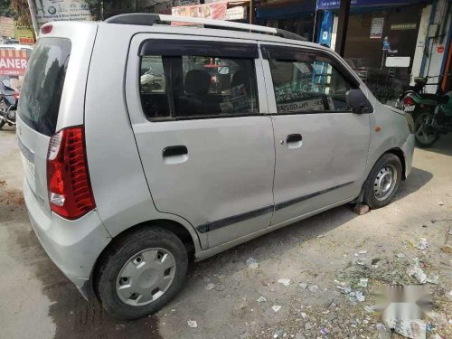 Maruti Suzuki Wagon R MT 2012 for sale