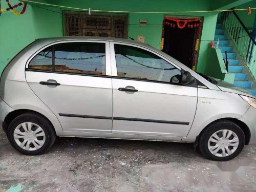 2010 Tata Indica Vista MT for sale at low price