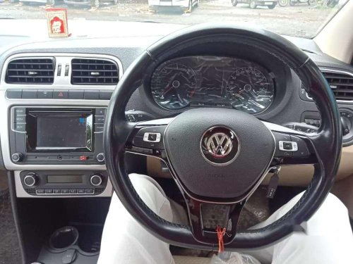 Used Volkswagen Ameo MT for sale 
