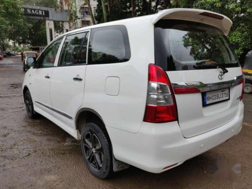 Used 2013 Toyota Innova MT for sale