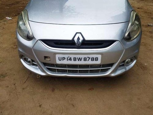 Used 2013 Renault Scala RxL MT for sale 