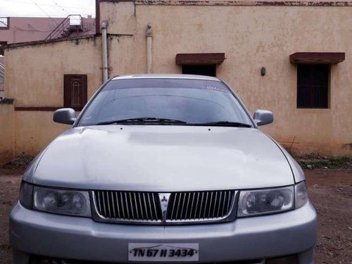 Used Mitsubishi Lancer 2.0 2002 MT for sale 