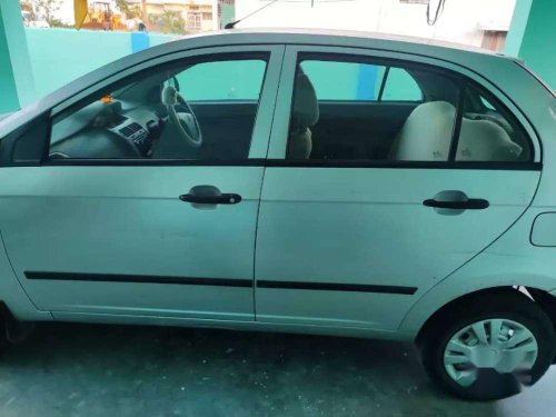 2010 Tata Indica Vista MT for sale at low price