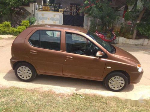 2014 Tata Indica MT for sale 