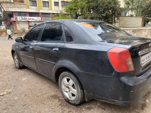 2004 Chevrolet Optra MT for sale 