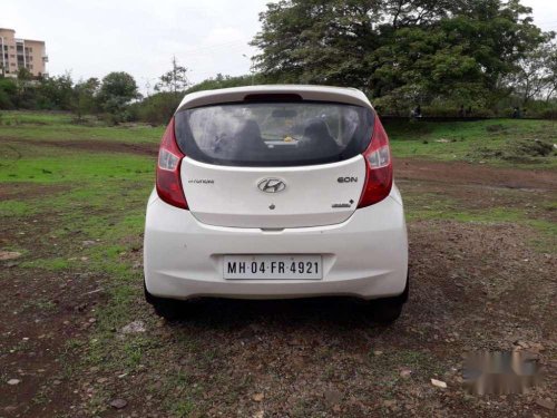 Hyundai Eon D-Lite, 2012, Petrol MT for sale