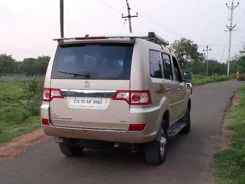 Used 2010 Tata Sumo EX MT for sale at low price