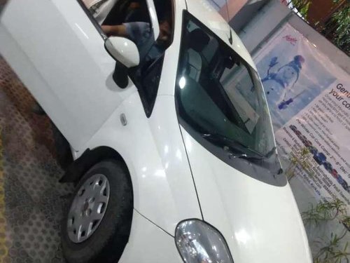 2011 Fiat Punto MT for sale 
