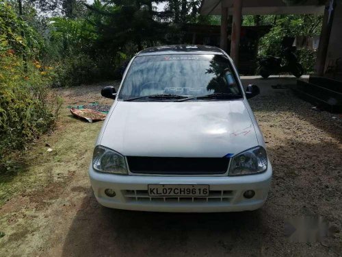 Used Maruti Suzuki Zen MT for sale 