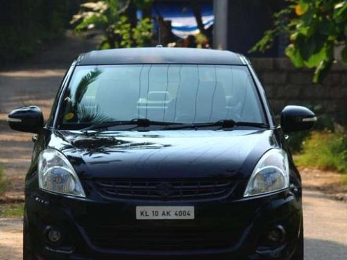 2012 Maruti Suzuki Swift Dzire MT for sale at low price