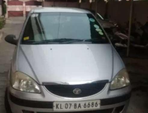 Used 2006 Tata Indica V2 Turbo MT for sale