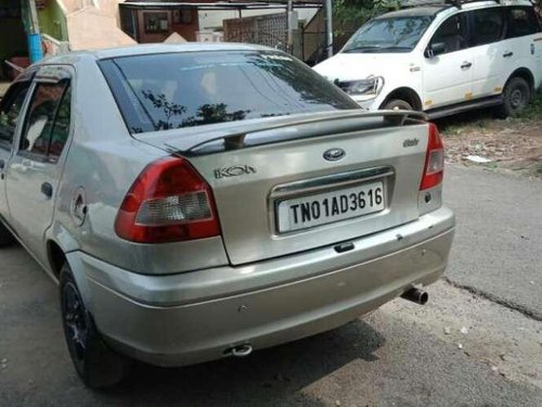 Used Ford Ikon 1.3 Flair, 2007, Petrol MT for sale 