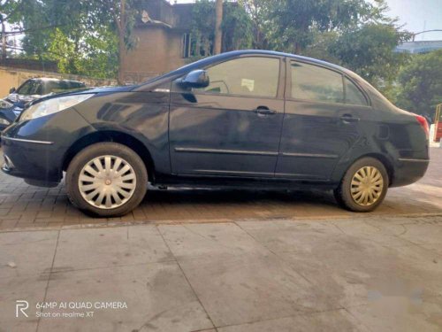 Tata Manza 2010 MT for sale 