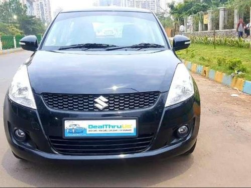 2013 Maruti Suzuki Swift ZXI MT for sale