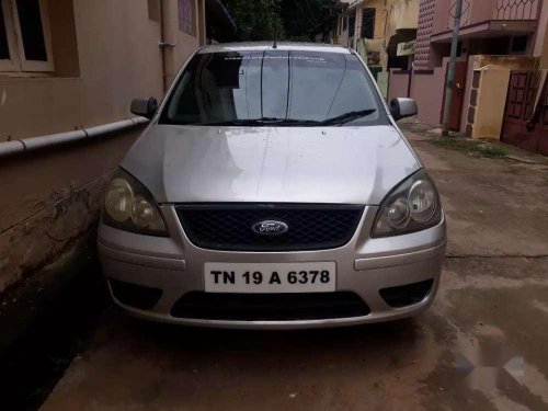 2010 Ford Aspire MT for sale at low price