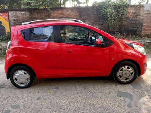 Chevrolet Beat 2012 MT for sale 