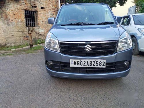 Used 2012 Maruti Suzuki Wagon R VXI MT for sale