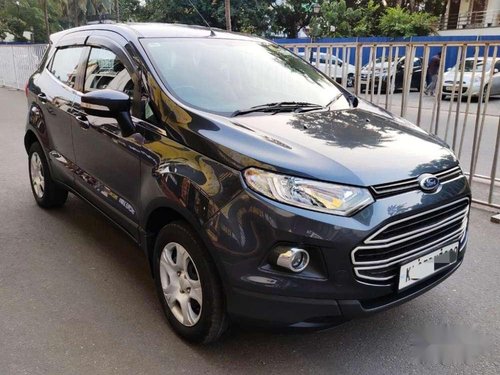 Used 2013 Ford EcoSport MT for sale