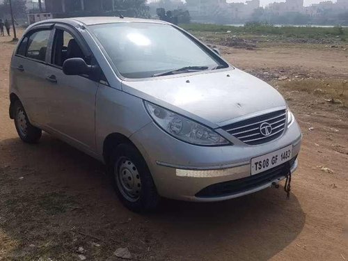 Used Tata Vista MT for sale 