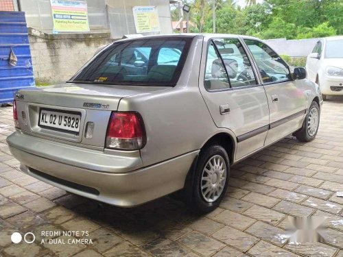 2005 Maruti Suzuki Esteem MT for sale