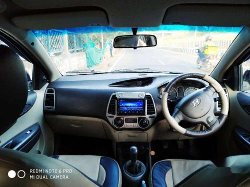 Used 2009 Hyundai i20 MT for sale