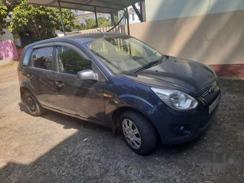 Used 2013 Ford Figo MT for sale at low price