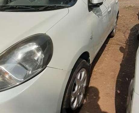 Used Renault Pulse RxL MT for sale 