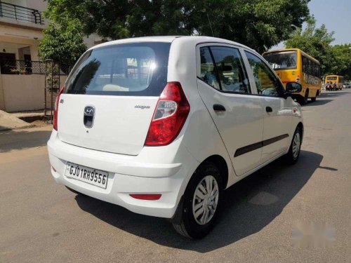 2014 Hyundai i10 Magna MT for sale at low price