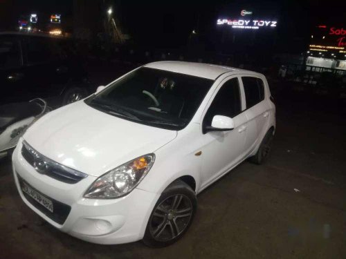 Used 2010 Hyundai i20 MT for sale